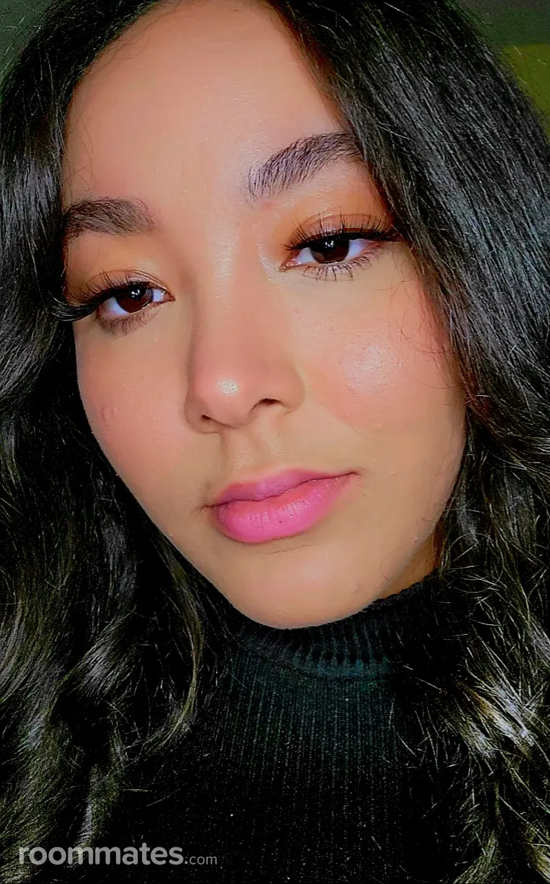 Profile photo 8 of 8