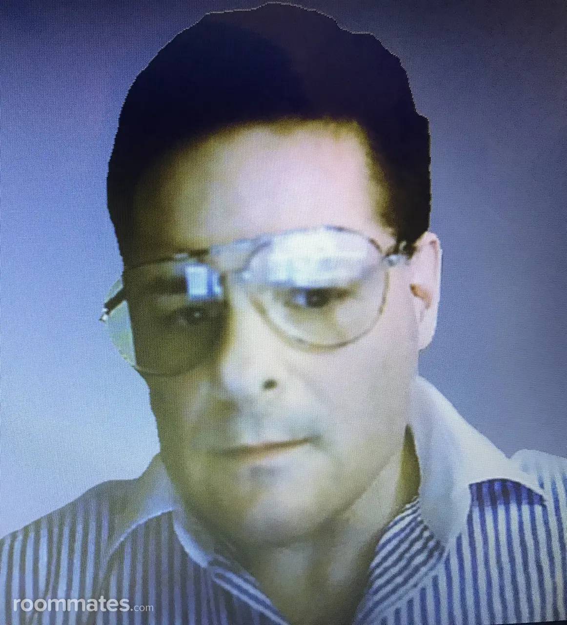 Profile photo 6 of 6