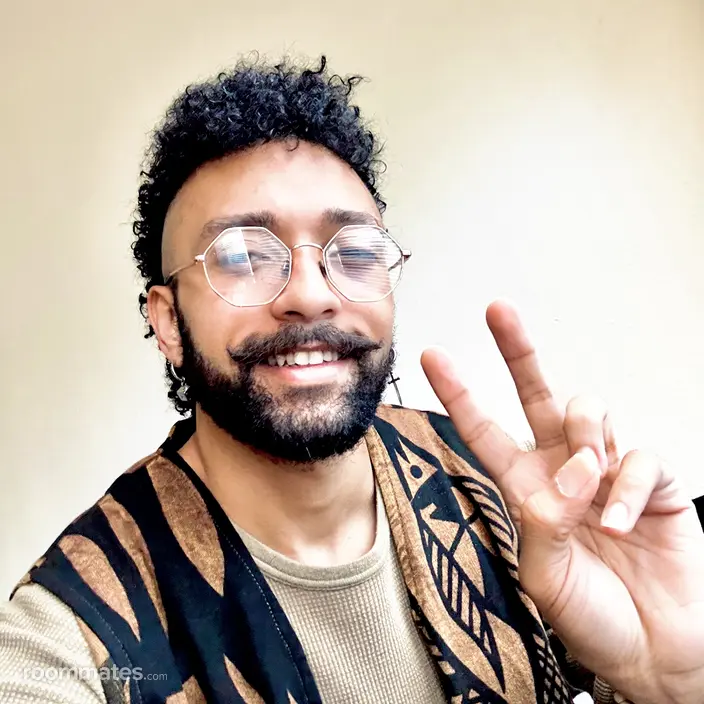 Roommate looking Portland, OR, $900