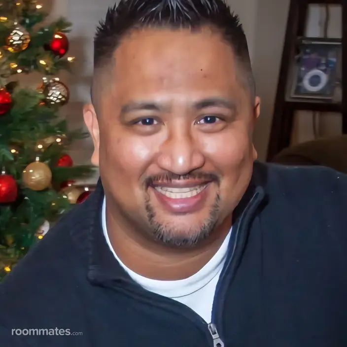 Roommate looking Sacramento, CA, $1200