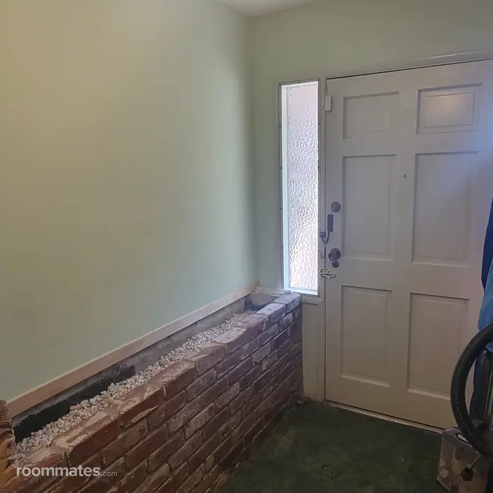 Room for rent in Fresno, CA $750, house