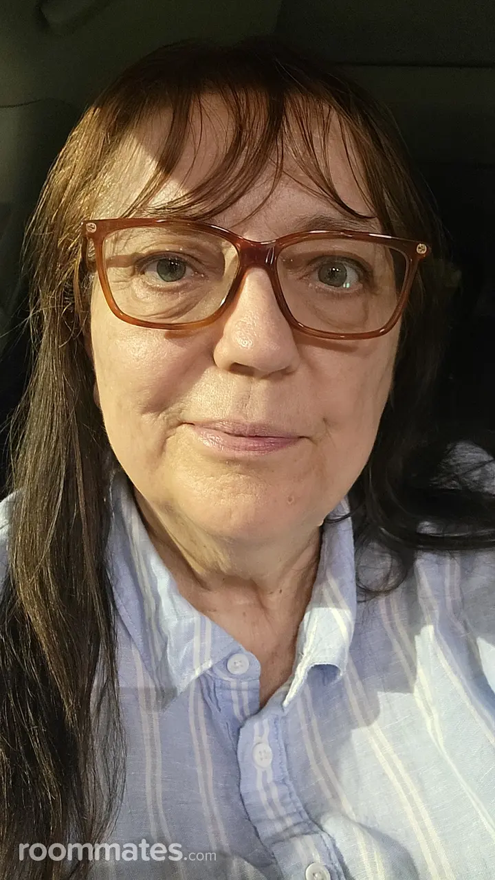 Profile photo 2 of 2