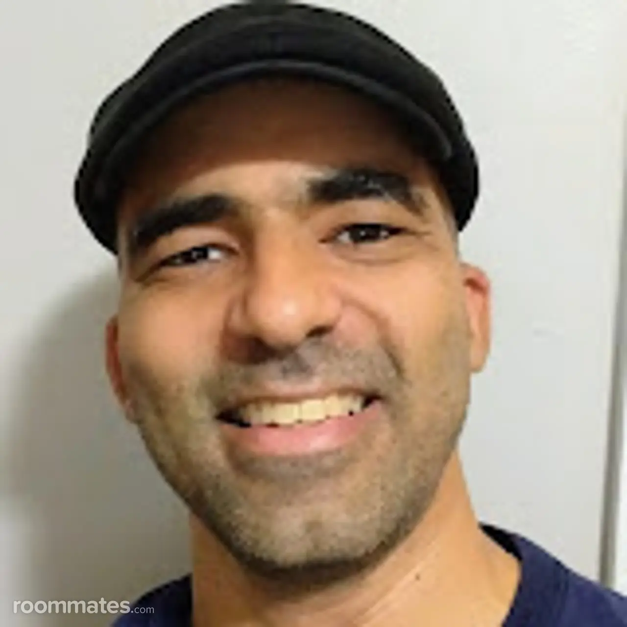 Profile photo 2 of 4