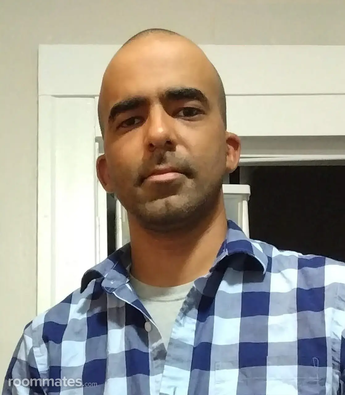 Profile photo 3 of 4