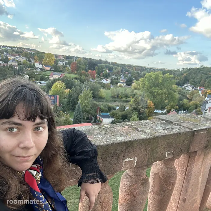 Roommate looking New York, NY, $1500