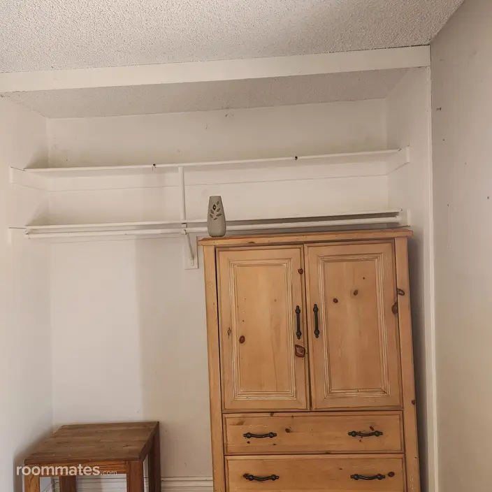 Room for rent in Desert Hot Springs, CA $840, house