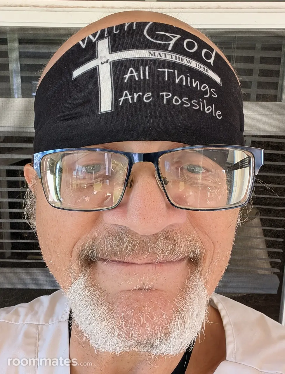 Profile photo 3 of 3
