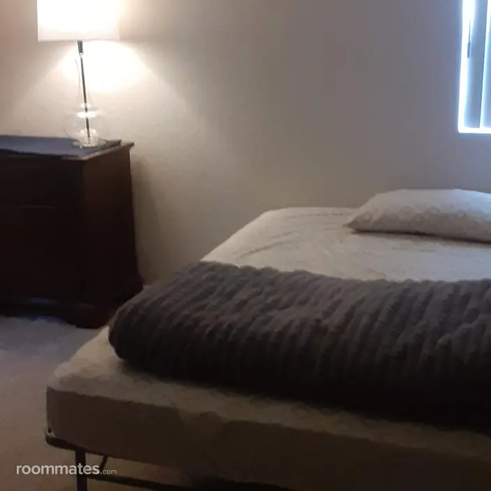 Room for rent in Chino Hills, CA $850, apartment