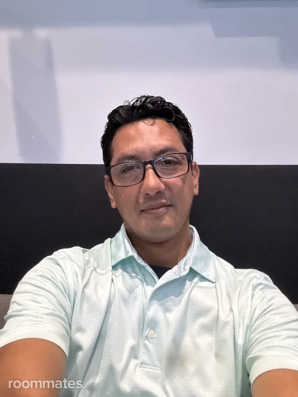 Profile photo 5 of 6