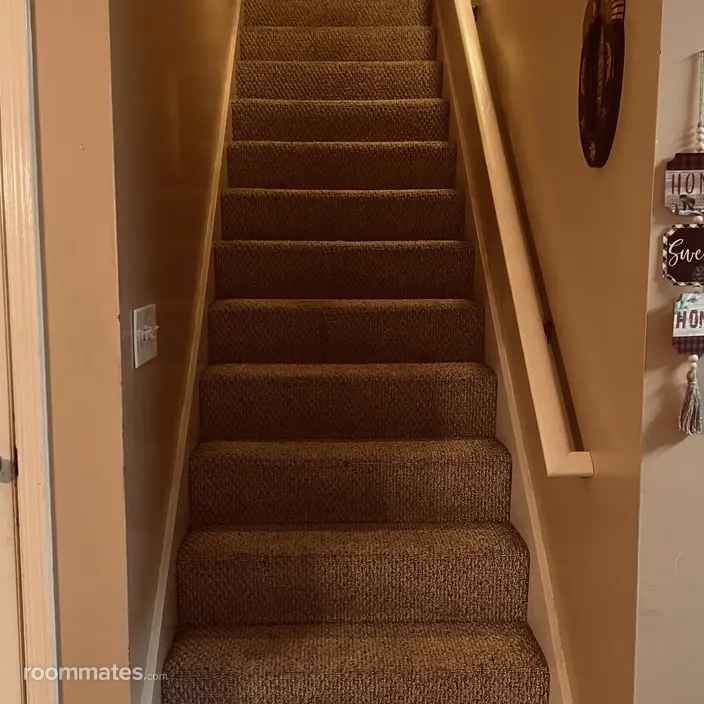 Room for rent in Covington, GA $1000, house