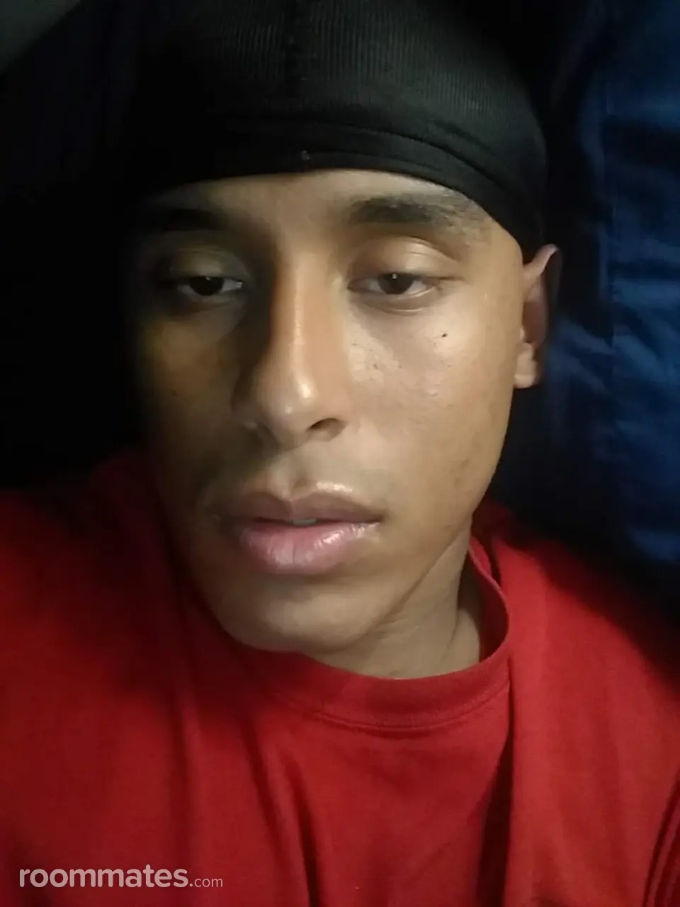 Profile photo 3 of 7