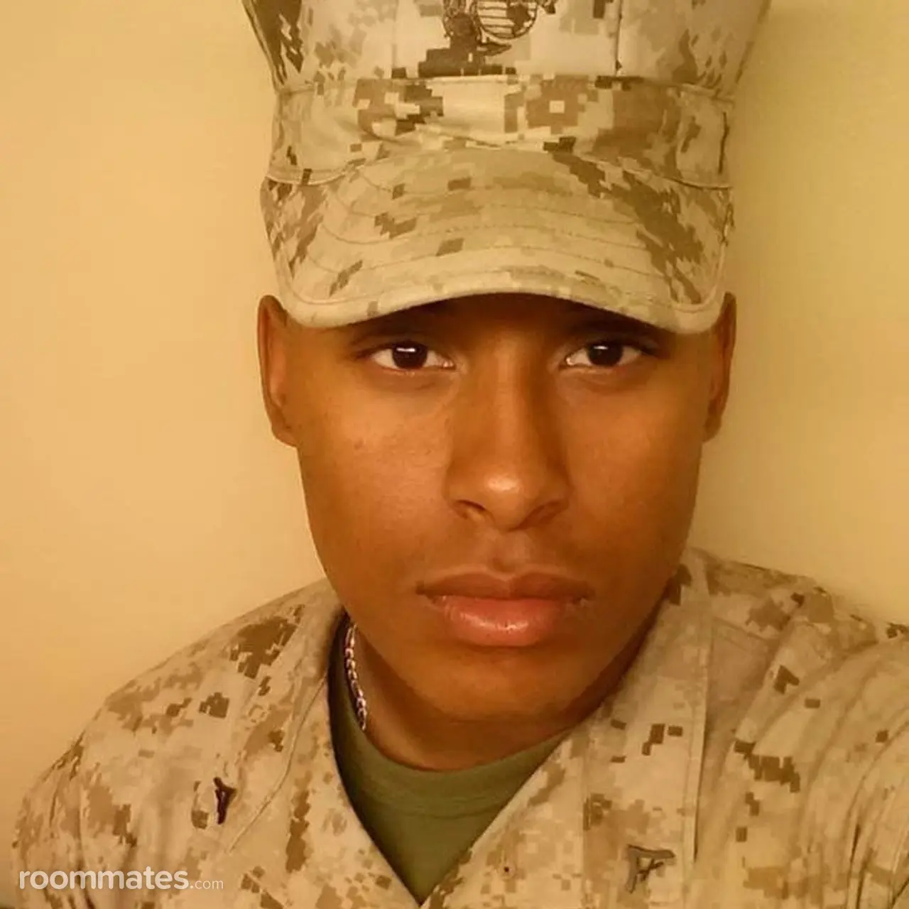 Profile photo 2 of 7