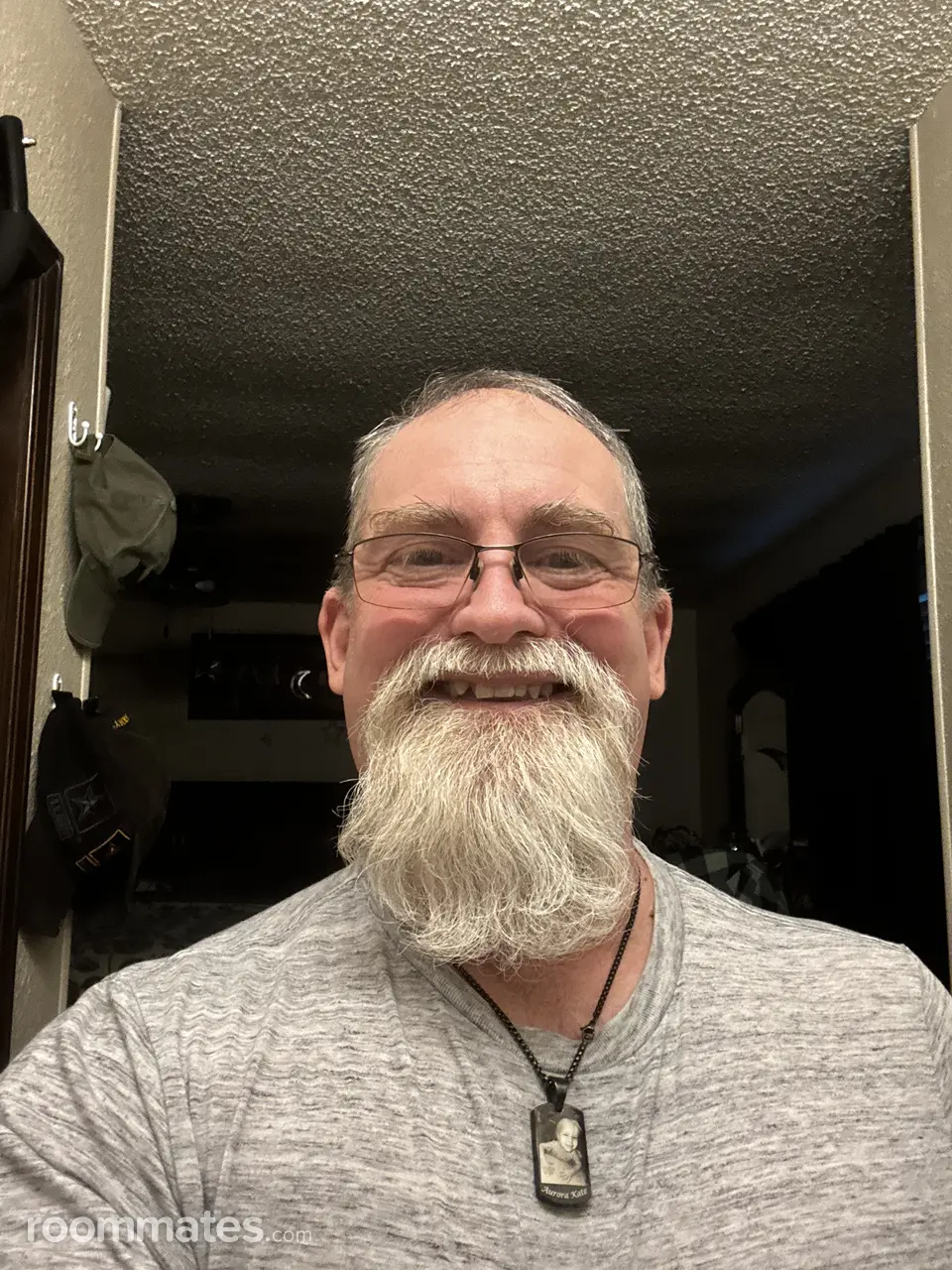 Profile photo 2 of 5
