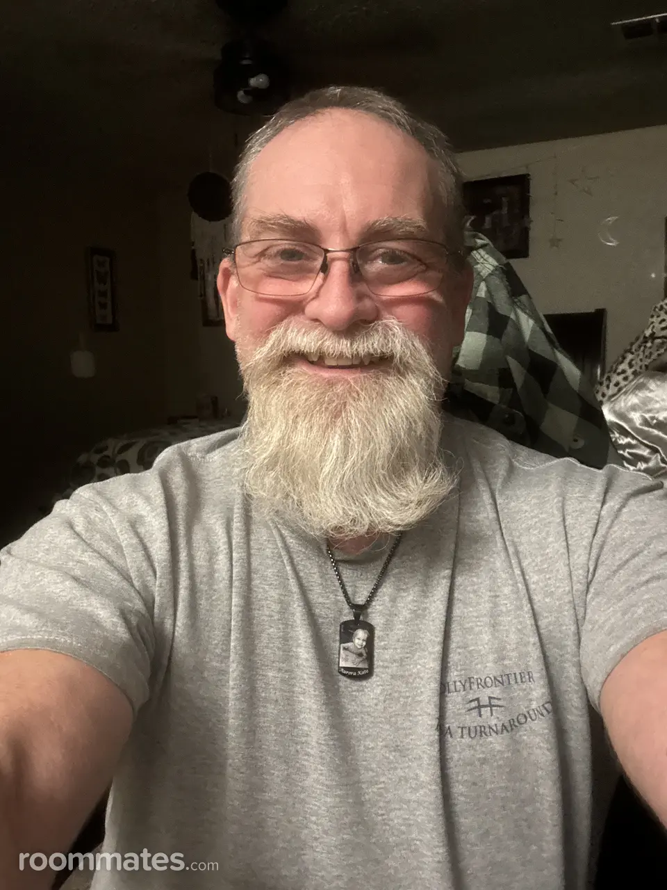 Profile photo 4 of 5