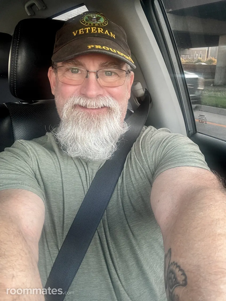 Profile photo 3 of 5