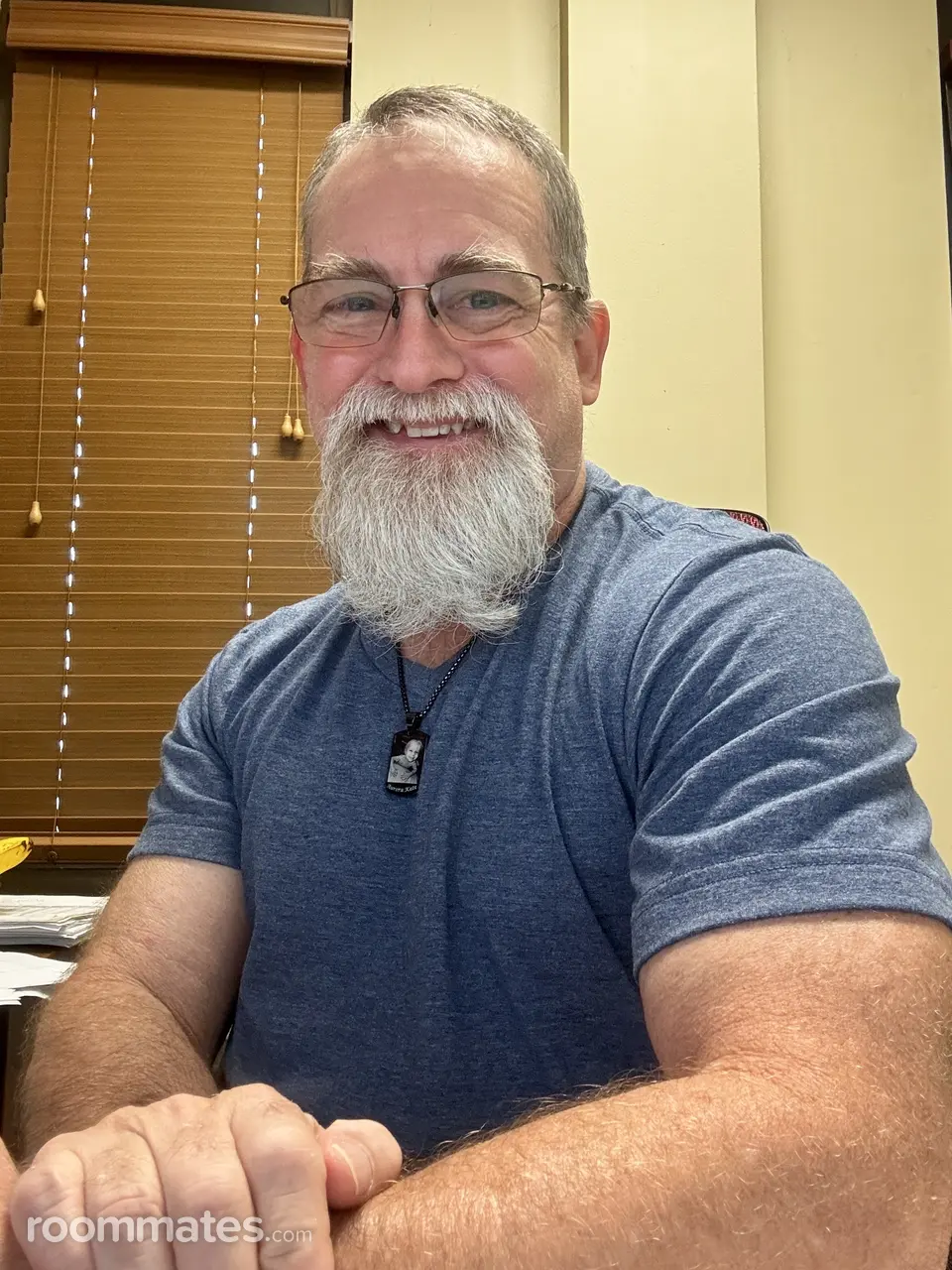 Profile photo 5 of 5