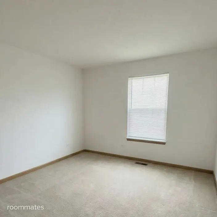 Room for rent in North East, MD $800, house