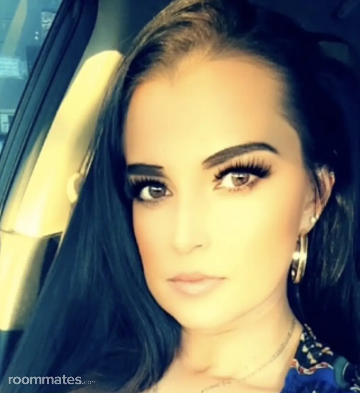 Profile photo 2 of 2