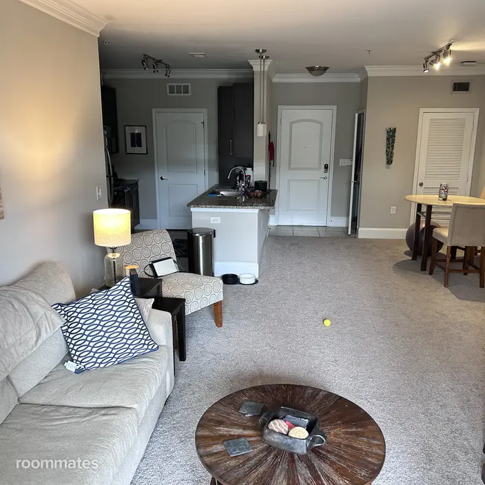 Room for rent in Smyrna, GA $1000, apartment