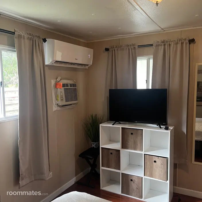 Room for rent in Clearwater, FL $900, other