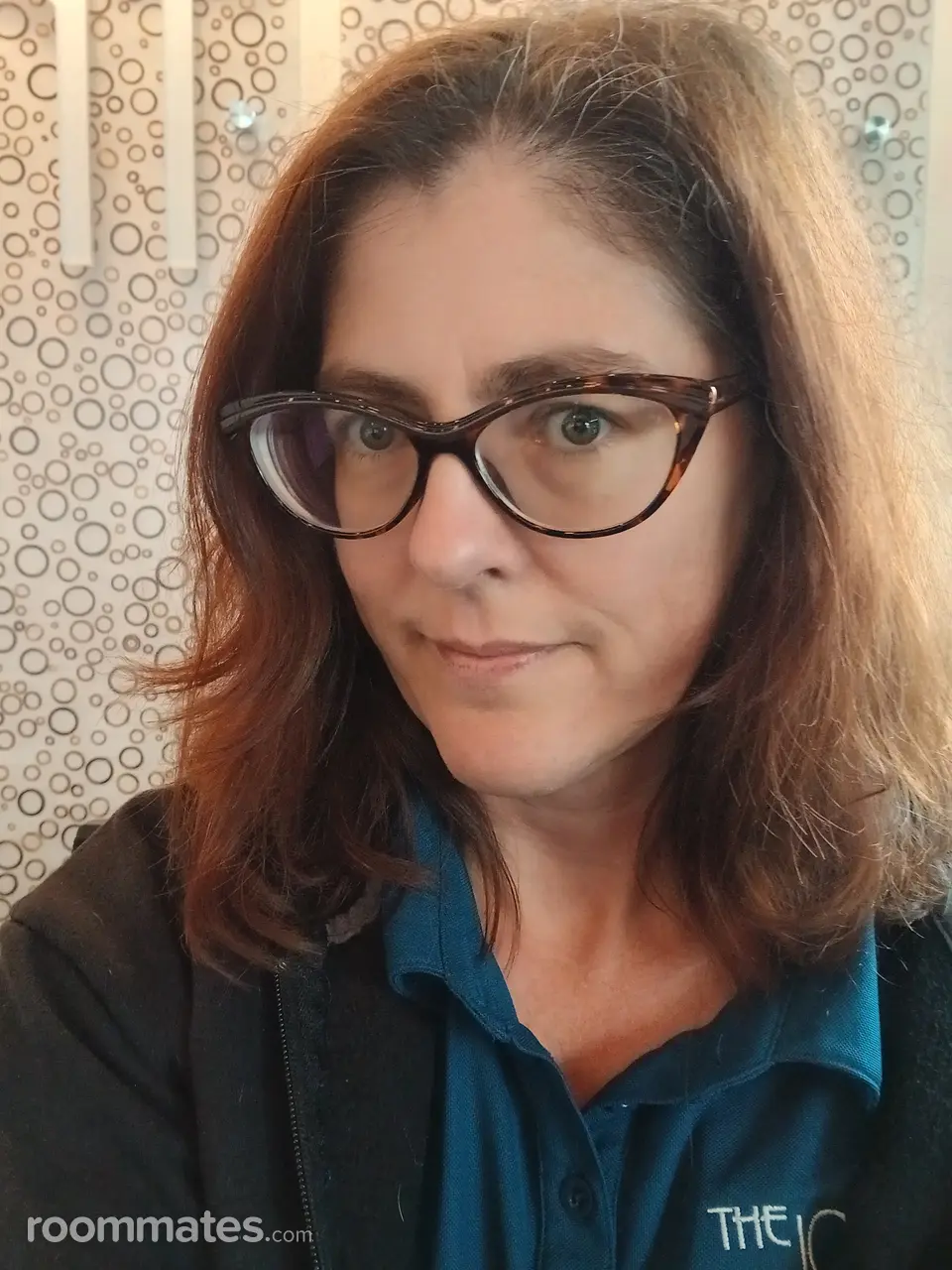 Profile photo 4 of 8