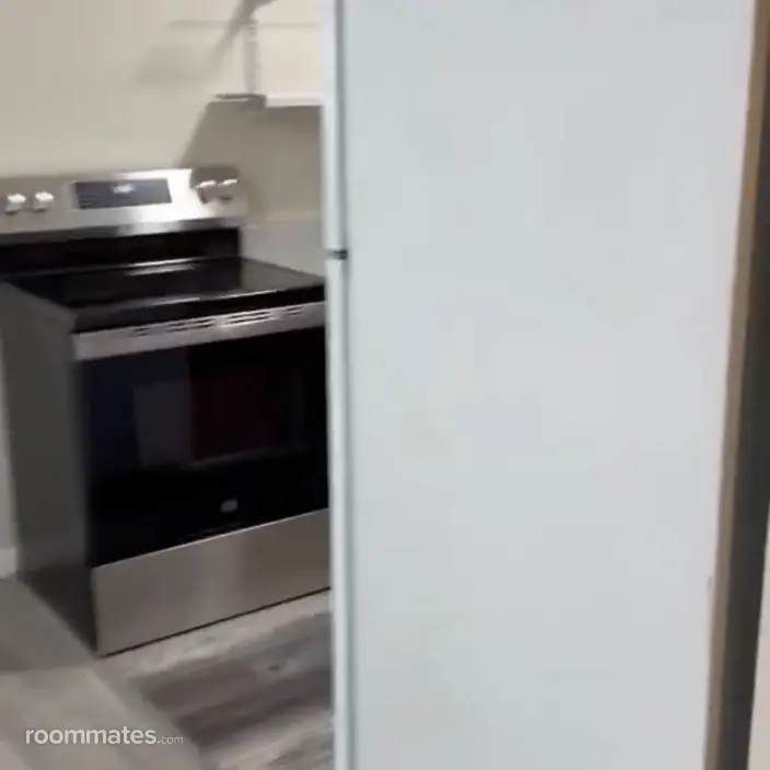 Room for rent in Webster, MA $825, apartment