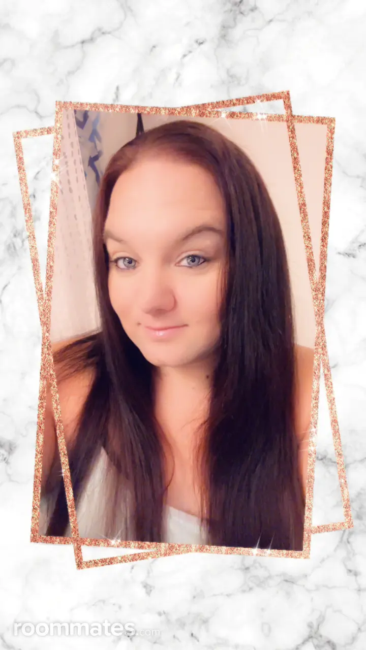 Profile photo 2 of 2