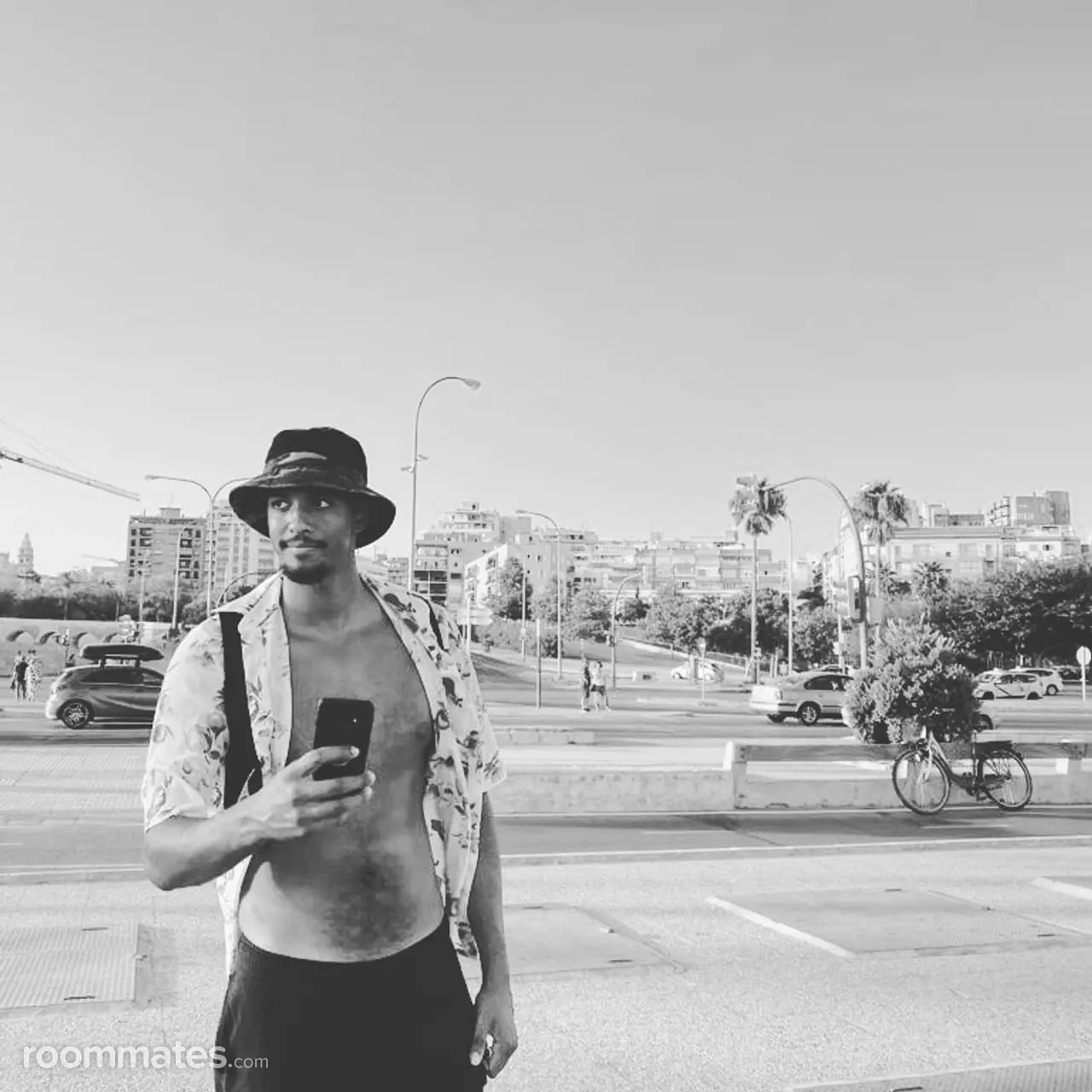 Profile photo 2 of 3