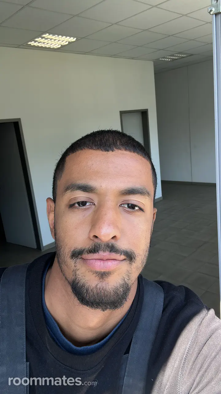 Profile photo 3 of 3