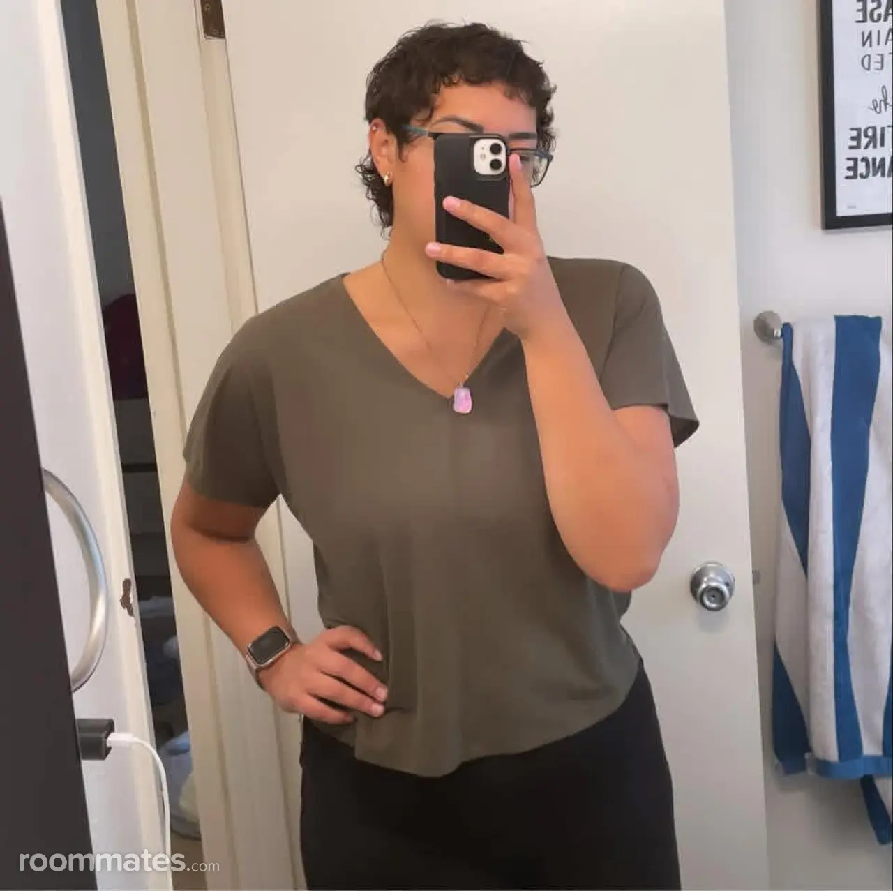 Profile photo 2 of 2