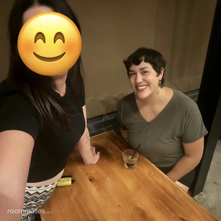 Roommate looking Cottonwood Heights, UT, $900