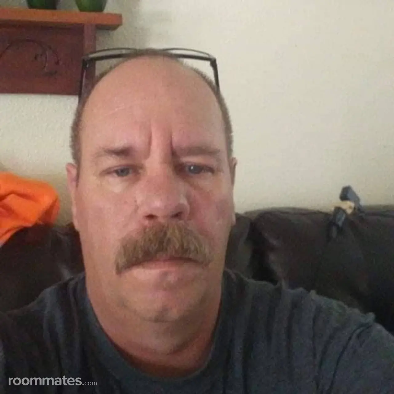 Profile photo 2 of 3
