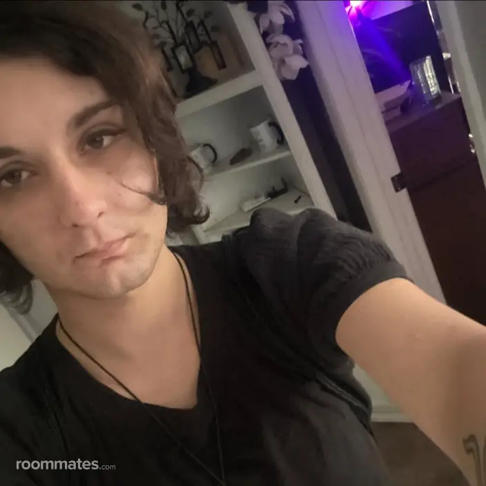 Roommate looking Lake Wales, FL, $500