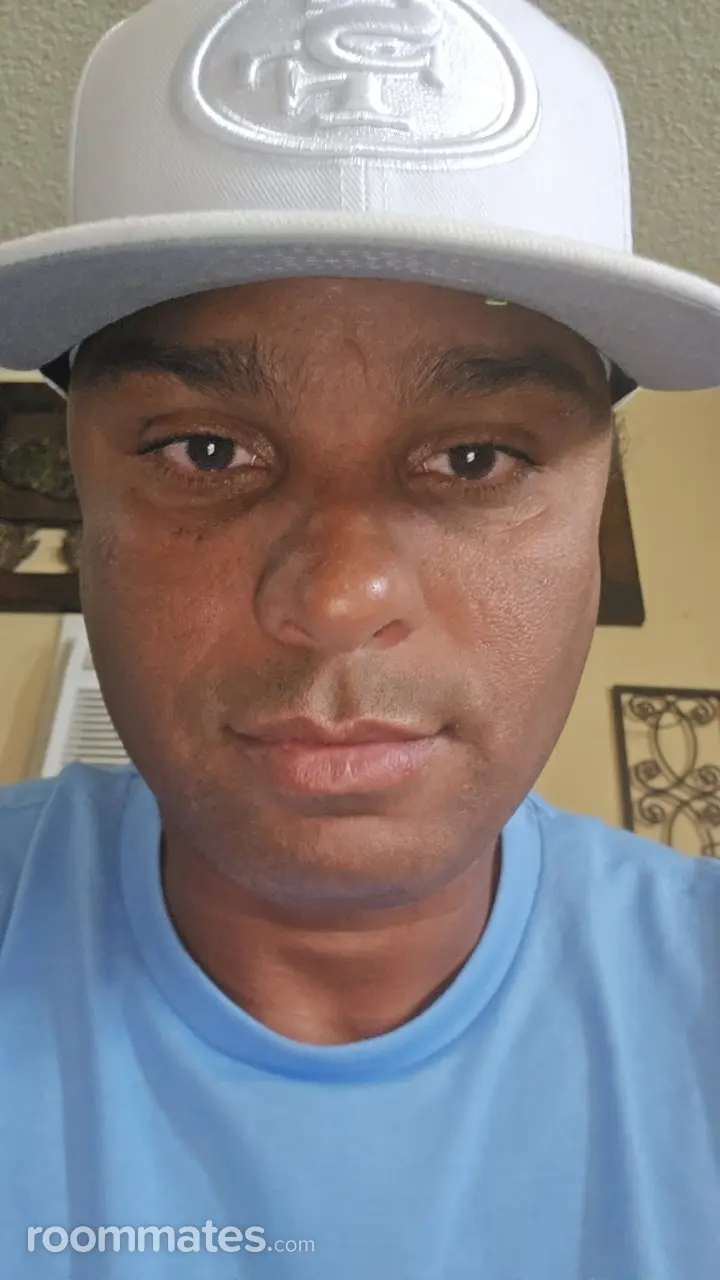 Profile photo 2 of 2