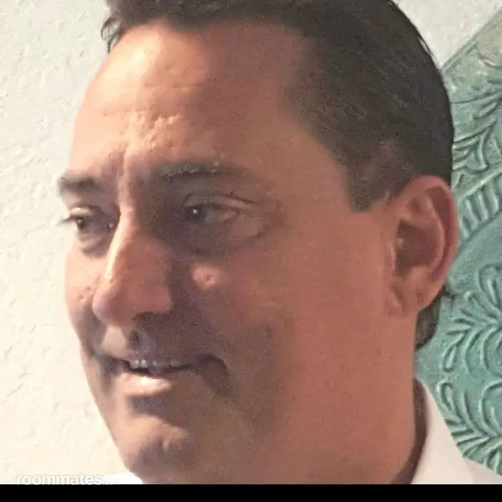 Roommate looking Boca Raton, FL, $1200