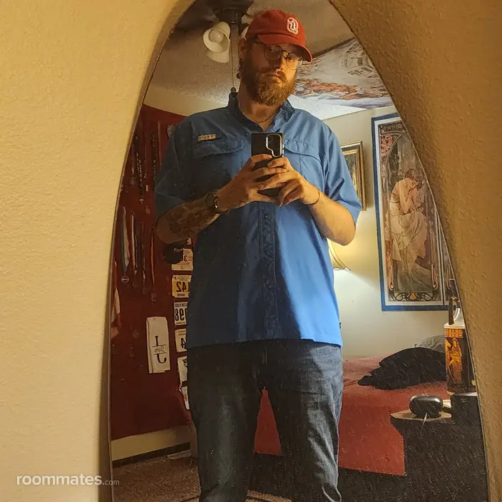 Roommate looking Plano, TX, $2000
