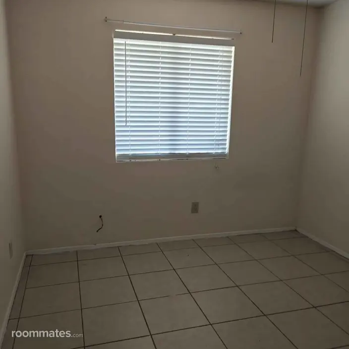 Room for rent in Texas City, TX $550, house
