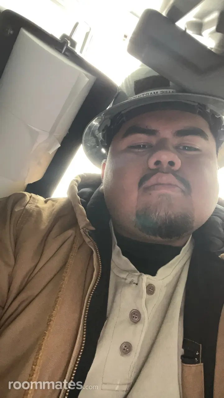Profile photo 2 of 2