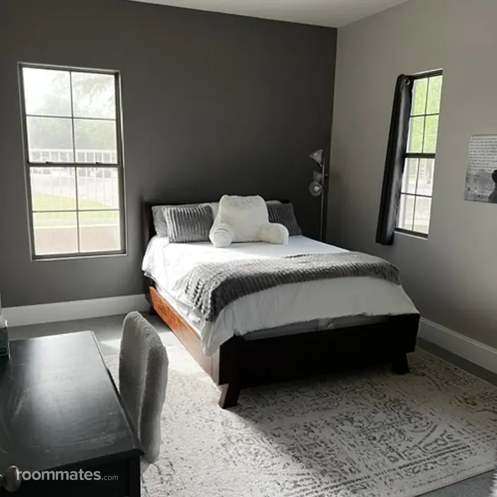 Room for rent in Queen Creek, AZ $1000, house