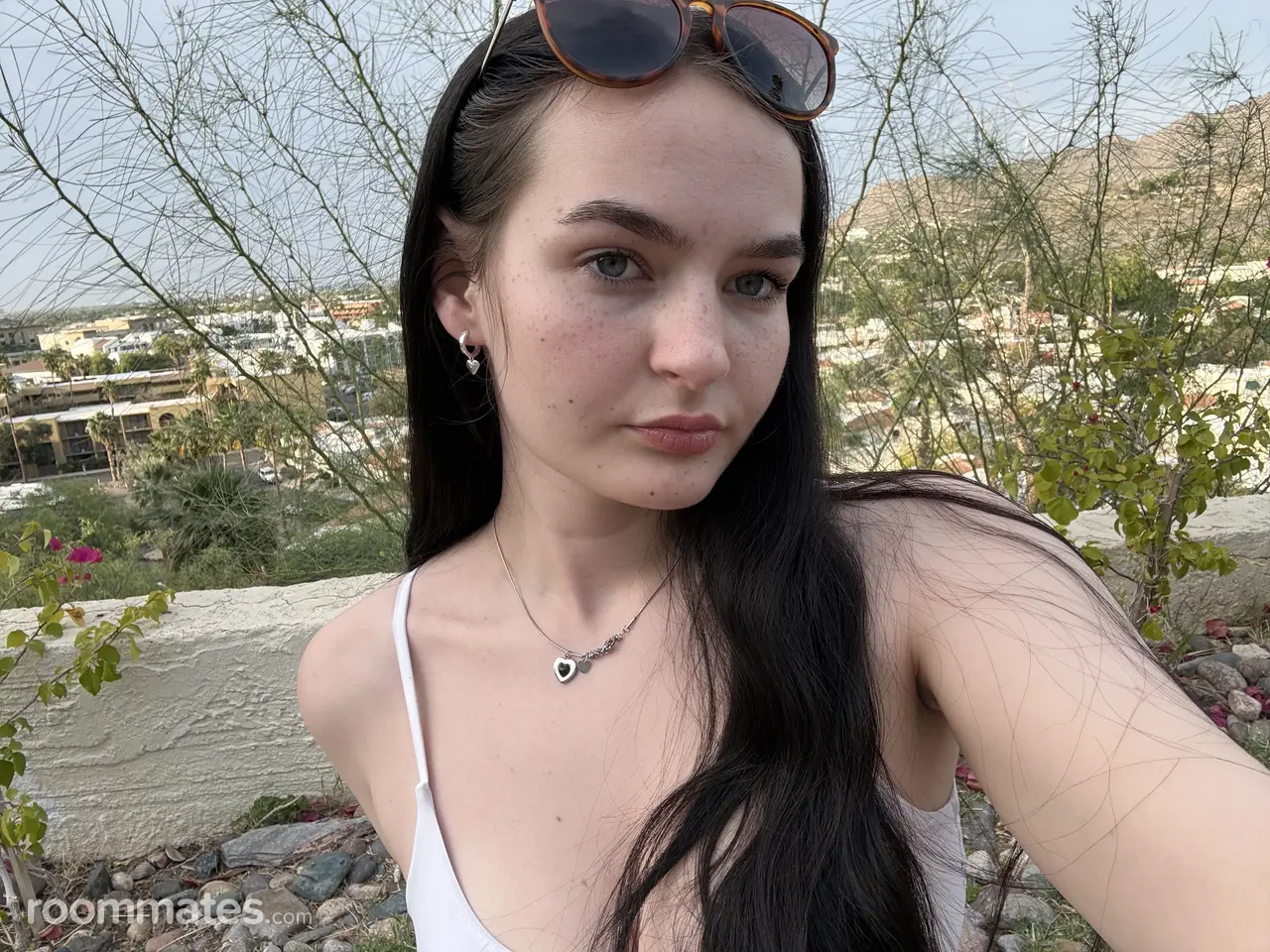 Profile photo 5 of 5