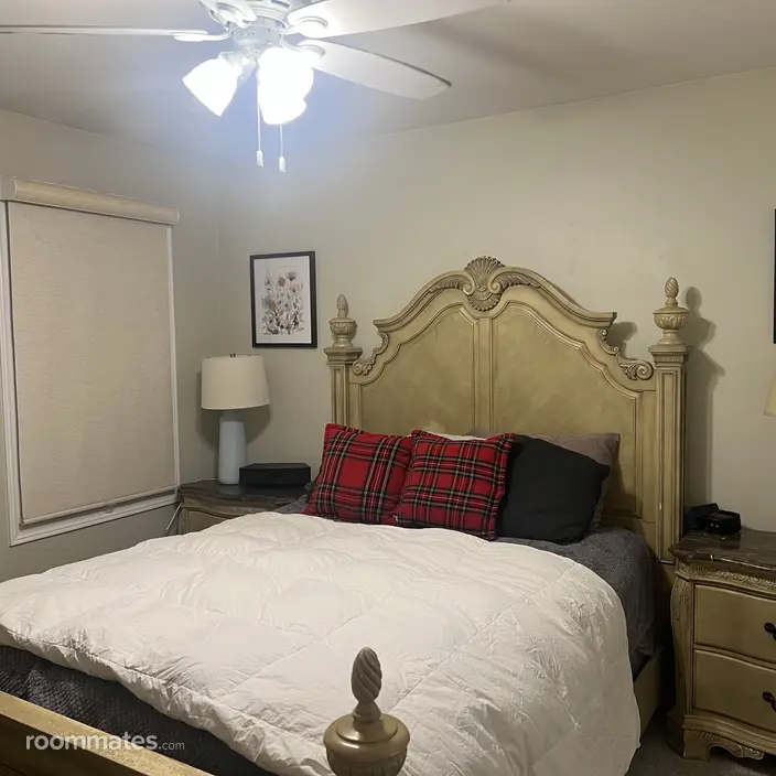Room for rent in North Aurora, IL $1000, house