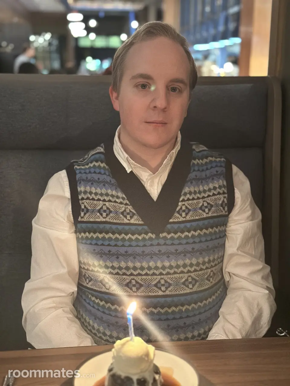 Profile photo 5 of 5