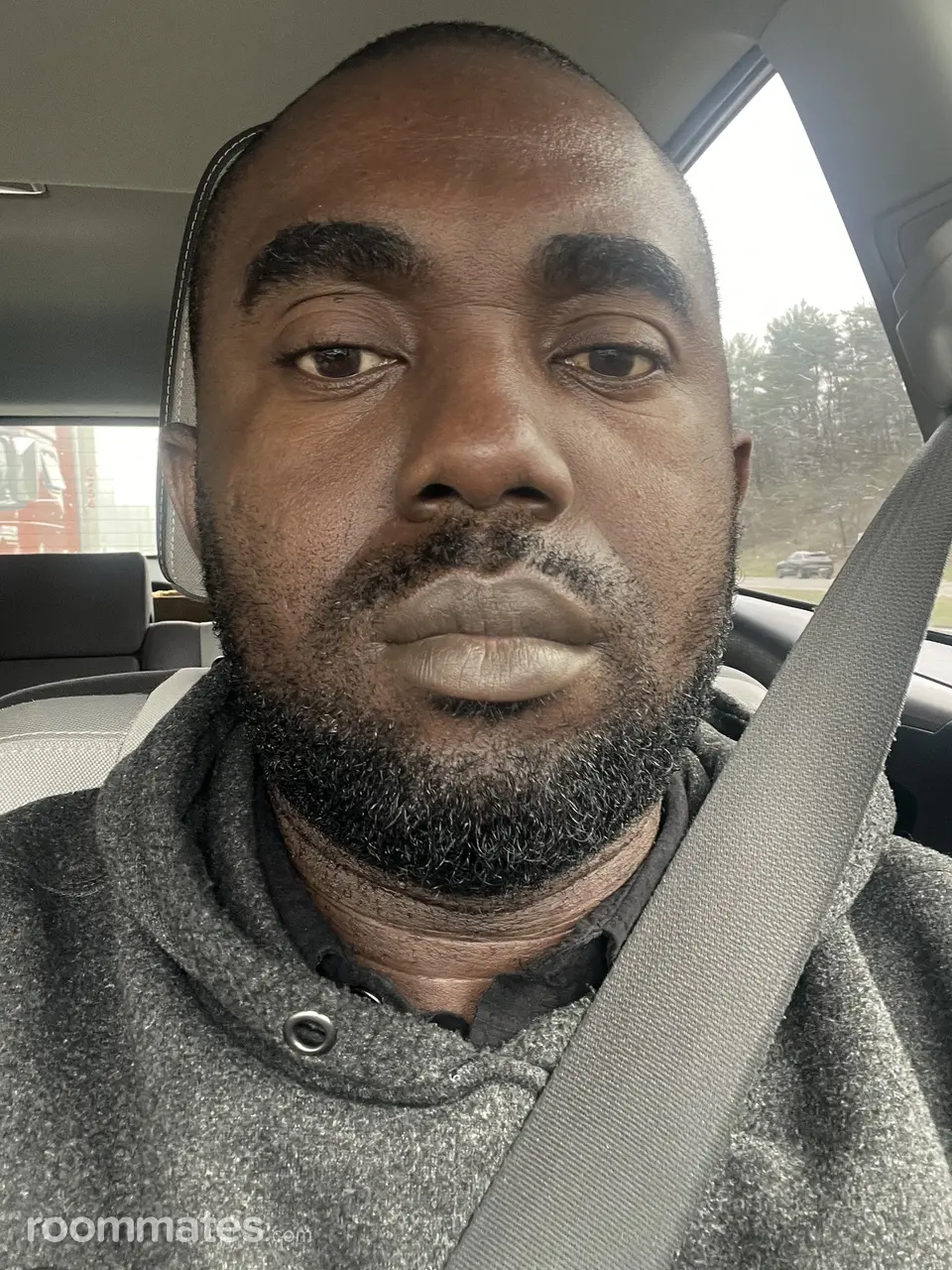 Profile photo 2 of 2