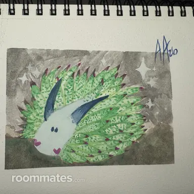 Thumbnail 4