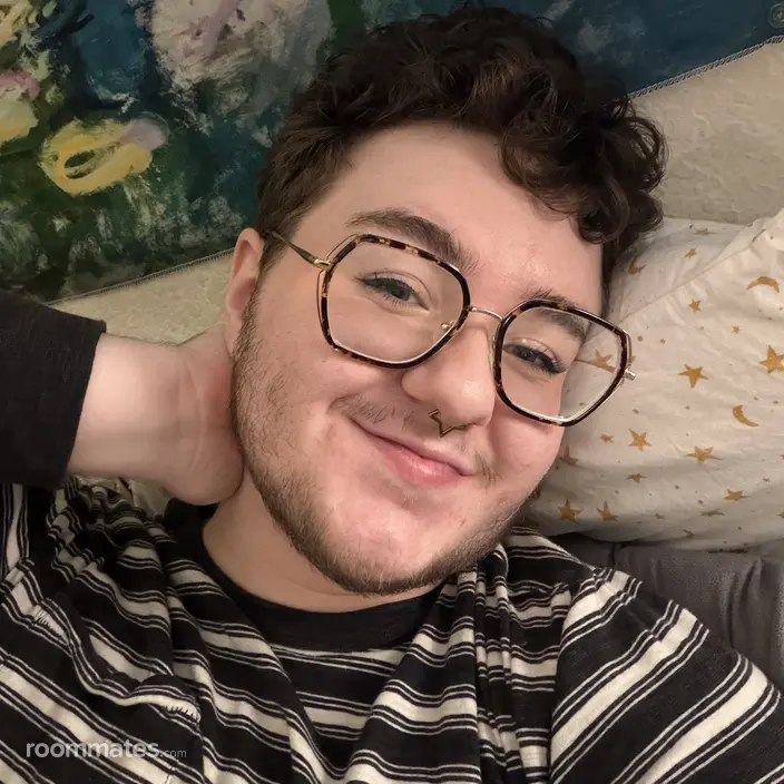 Roommate looking Casselberry, FL, $800