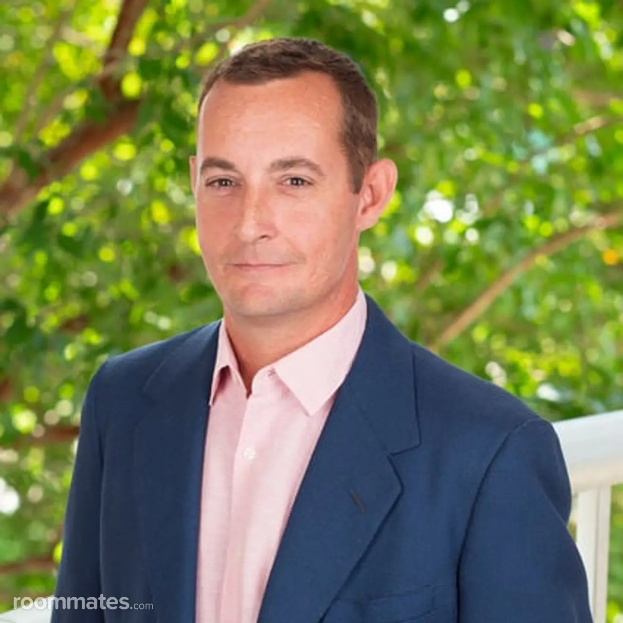 Profile photo 6 of 6