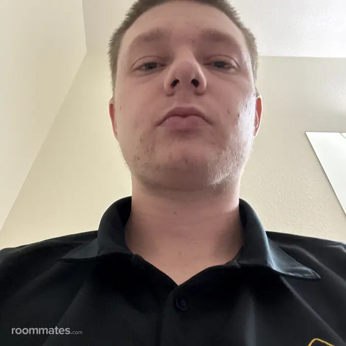 Roommate looking Fort Huachuca, AZ, $600