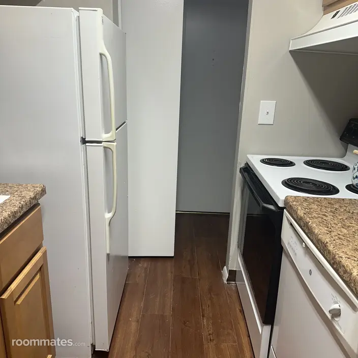 Room for rent in Liverpool, NY $600, apartment