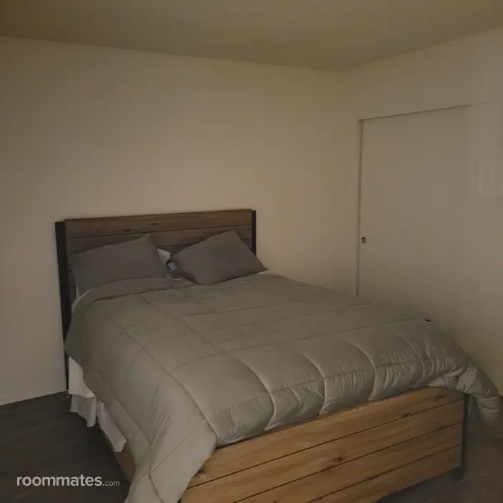 Room for rent in Rancho Cucamonga, CA $1350, apartment