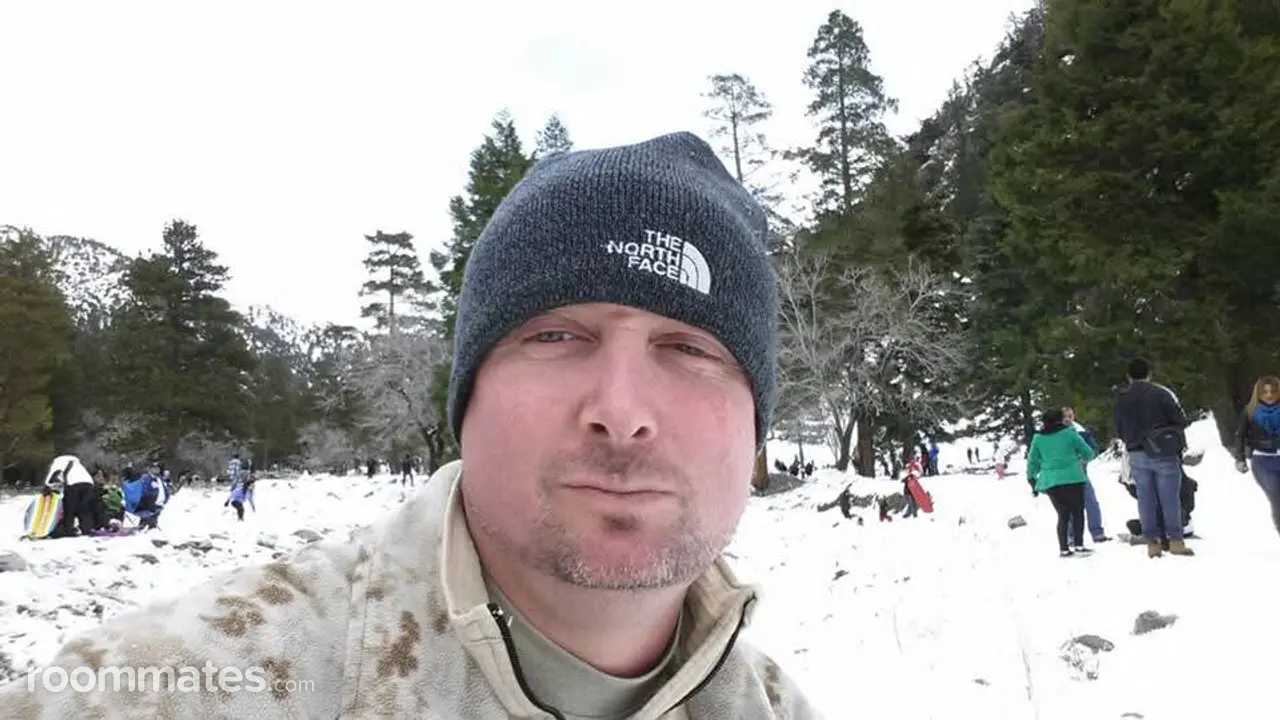 Profile photo 5 of 9